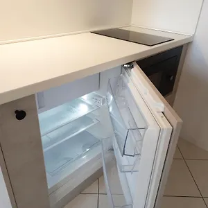  Apartment Bruno Centre And Croatia