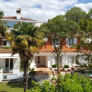 Apartment Corte Dei Merli &, Rovinj