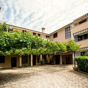 Apartment Matteo, Rovinj