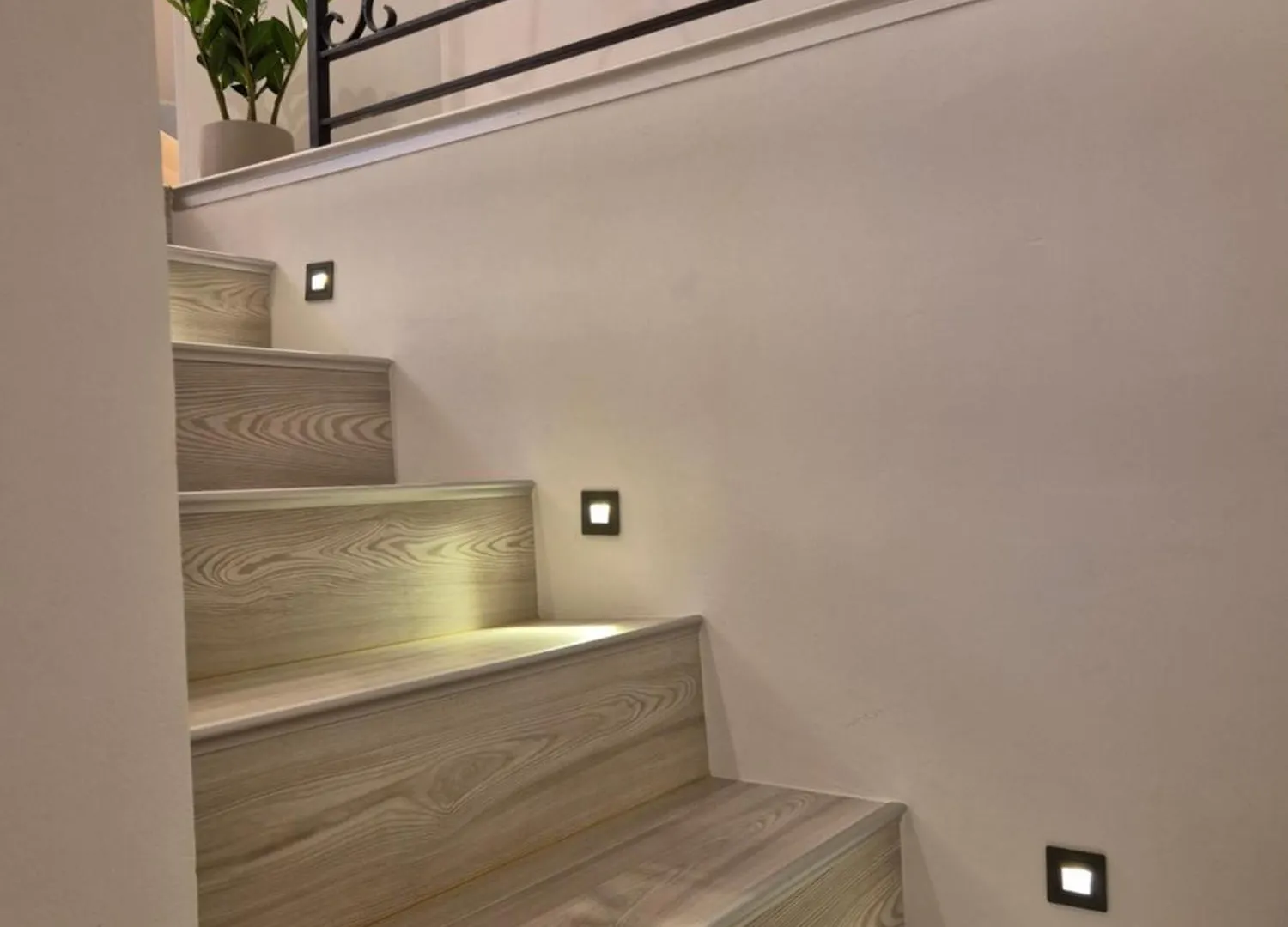 Studio Apartment Lily Rovinj